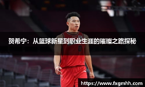 熊猫体育最新网址